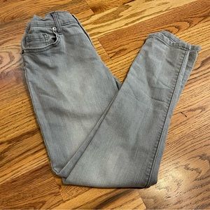 The Children’s Place Jeans